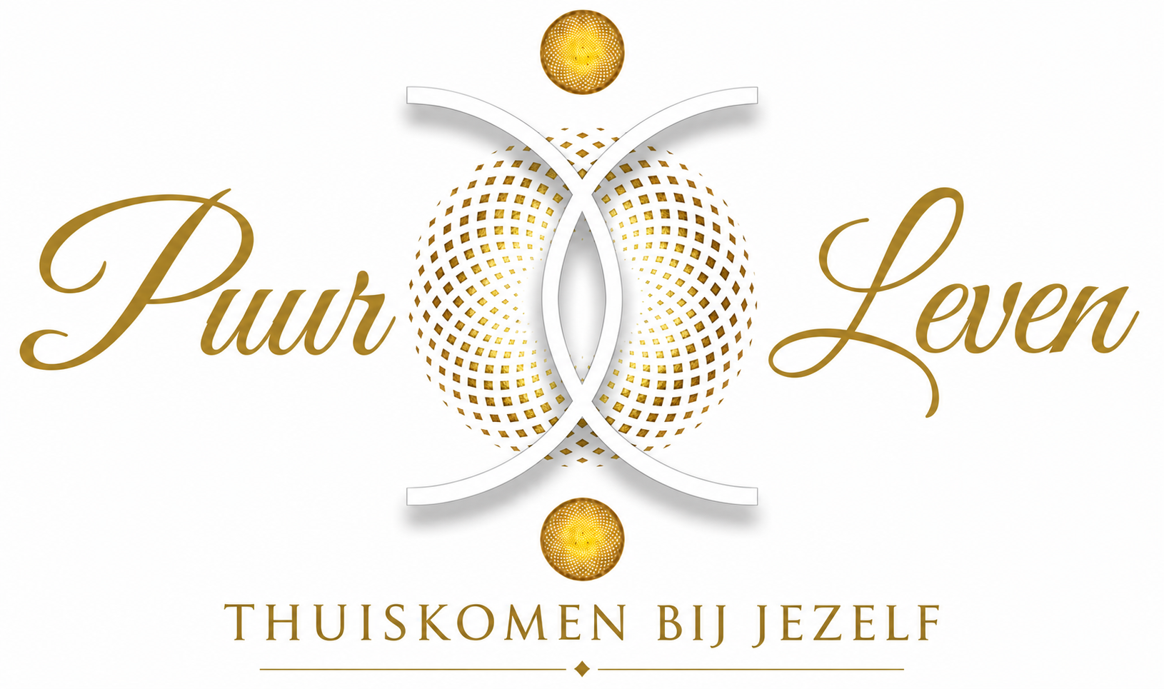 logo Praktijk Puurleven.nu logo Praktijk Puurleven.nu